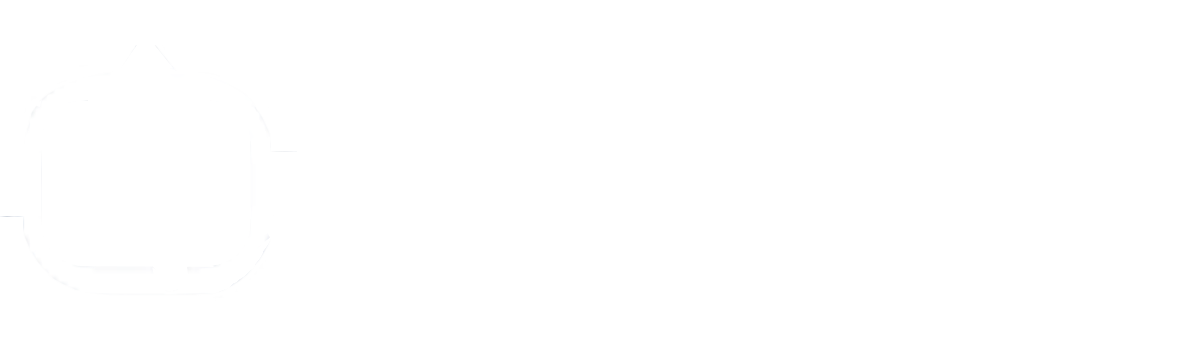 四川全自动外呼系统 - 用AI改变营销